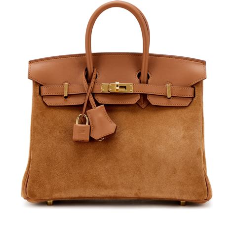 hermes suede birkin|Hermes Birkin cargo bags.